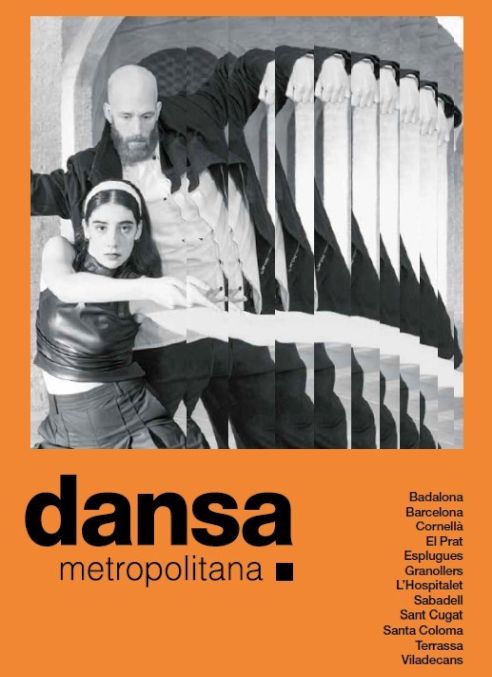 Imatge de l'espectacle